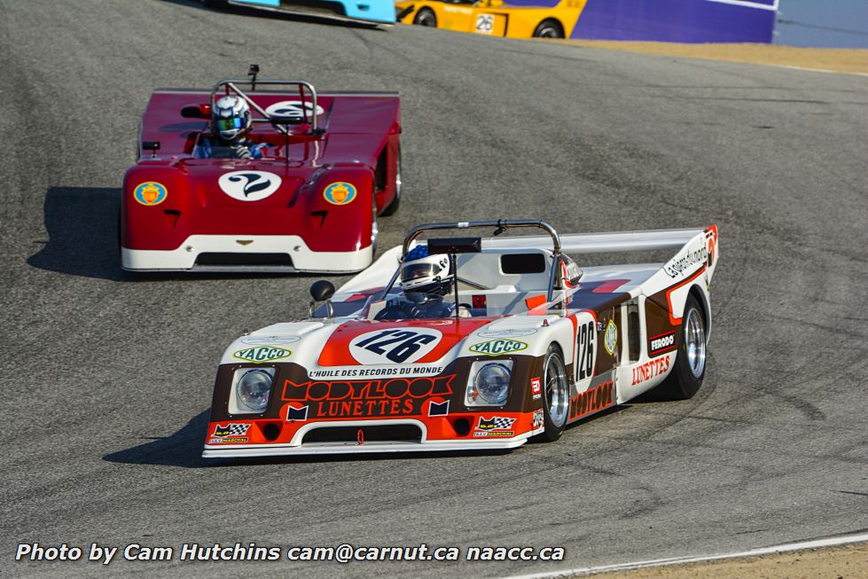 2017RMMR-Mazda Laguna Seca-Group 6b_6AS6898